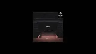 Pangea - The Walkthrough // Infinite Samples