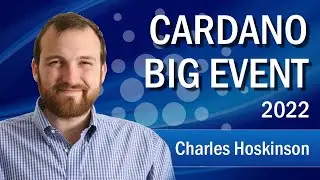 Cardano Price Prediction 2022! ADA WILL Explode to $15! Bitcoin, Crypto & NFT NEWS Pump