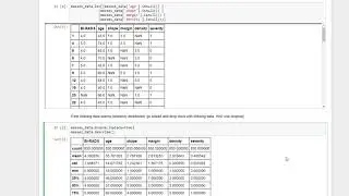 Deep Learning Lecture 16: Final Project Solution (Updated for Tensorflow 1.9)