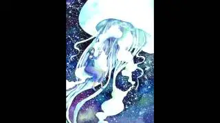 Jellyfish Travel