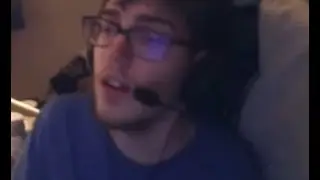 Hangout Stream #45