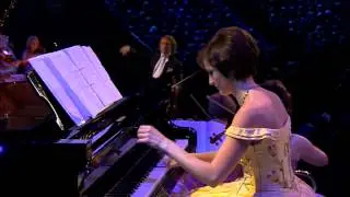 ... André Rieu   Ballade pour Adeline