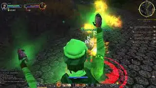 The Lord of the Rings Online #04