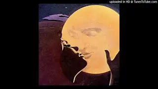 moonlight - mick jenkins x da baby guitar type beat