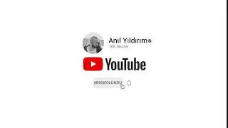 Youtube Resimli Abone Ol Butonu
