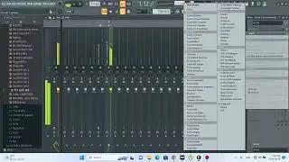 Making beats untill i blow up (