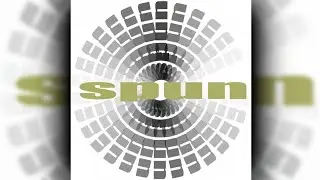 Spun - Back Atcha [FULL ALBUM]