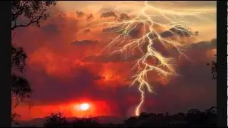 Dj Inê - Enlightning [Goa Trance Mix]