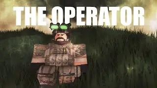 The Operator | Blackhawk Rescue Mission 5 | Desert Outpost Raid (updated)