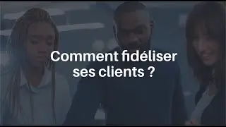EMdigital | Comment fidéliser ses clients ?