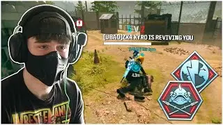I Played Modern Warfare 3's New Modes and Got Humiliated HARD..