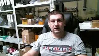 Год как день. Все про 2020