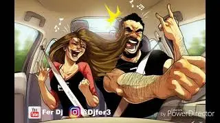 16 Frankie Ruiz ❌ Si te entregas a mi ❌ Djfer