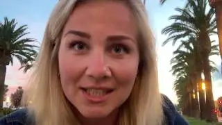 Интенсив_Канал на YouTube за 14 дней_Марина Могилко_ Marina Mogilko_ВИДЕО ОТЗЫВ_Алина Стецюк