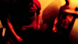 Bræður með bóner - Dj Ragúels (Einnig þekktur sem Dj Bieber)