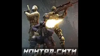 Играем в гранни!Рулетка по вашим просьбам их прошлого стрима