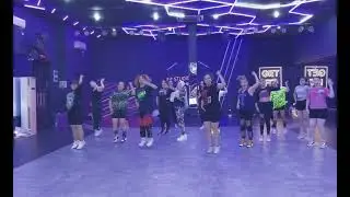 BETA PILIHAN BUKAN TUJUAN X DJ SAH - GERALD FAY REMIX - TIK TOK VIRAL