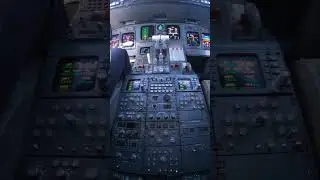 #Canadair