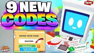 ⚠️ LATEST ⚠️ ALL WORKING CODES For Adopt Me in August 2026 - Roblox Adopt Me Codes 2026