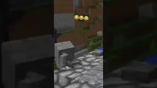 Смешной момент в Эдисоне.😂😂 