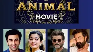 Mallareddy speech at Animal Movie Release event