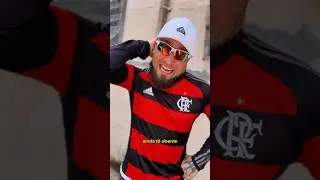 CASTIGO OU ROLÊ? 🤣 ref: @Lkzinhu #humor #trap