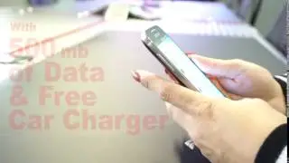 True Wireless - Governemnt Benefit Smartphone Program (https://youtu.be/ipi_QKNHVOo)