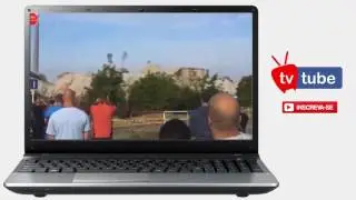 #2 VEJA O QUE ACONTECE COM ESSAS PESSOAS PARTE 1 TVTUBE