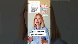 El VOCATIVO. #ortografía #ebau #selectividad #spanishteacher