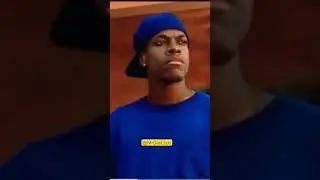 Happy Friday! #foryou #funny #comedyvideos #memes #youtubeshorts #shorts #fyp