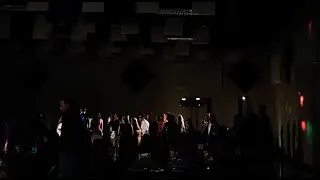 Prom for a Purpose Highlight