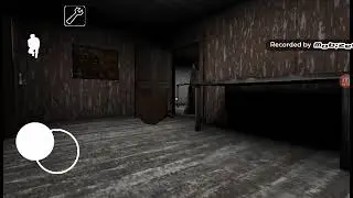 Что з гренни