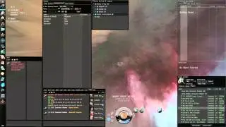 Venture Going Boom