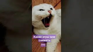 #shortsvideo #youtubeshorts #youtubeshorts #youtubevideos #рекомендации #cat #кот
