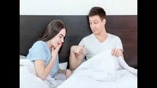 8 Tips For A Happy, Healthy Erection