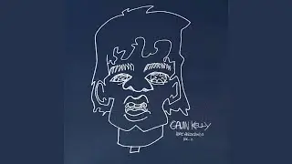 Voices