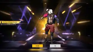 Free fire 🔥 lover ❤️🥰💗