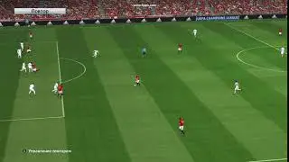 PES2017 2017 09 09 14 34 05 70