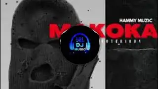 Makoka -[BASS BOOSTED] New Haryanvi Song 2022 || Deep Bass ||