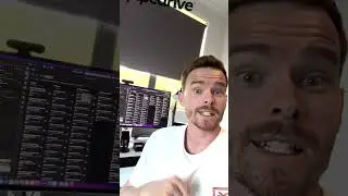 Why you need a CRM like Pipedrive 