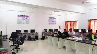 Creative MInds Project Time Lapse-4