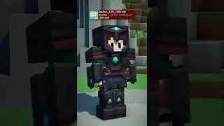 ✅ Best Texture Packs for Minecraft 1.21.5