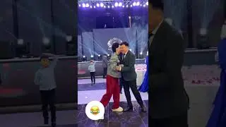 Қанат Шымкенттегі тойды 🔥🔥🔥 қылды
