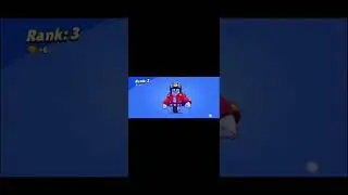 Play Brawl stars with Stu on Showdown