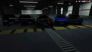 что выберешь ты? 