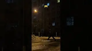 Просто начни! 