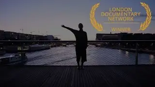 Kinesphere | Competition Winner