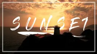 WRITE ON BRUSH STROKE EFFECT || Kinemaster Tutorial || Mobile Video Editing