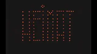 HEIMAT - Ita - Official