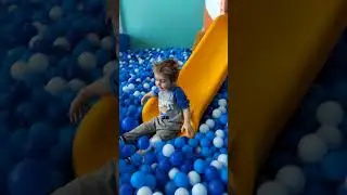 Невидалия 